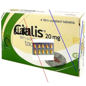 Ordonnance cialis renouvelable